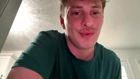 Snapshot of northofsouth_xxx chatting on May 2026 11:04:02 AM northofsouth_xxx online show from May 2026 11:04:02 AM