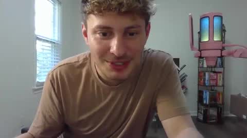 Snapshot of northofsouth_xxx chatting on May 2026 11:48:02 AM northofsouth_xxx online show from May 2026 11:48:02 AM