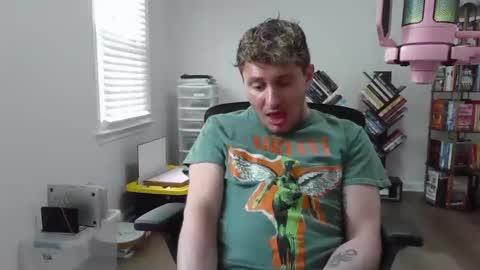 Snapshot of northofsouth_xxx chatting on May 2026 02:12:01 PM northofsouth_xxx online show from May 2026 02:12:01 PM