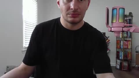 Snapshot of northofsouth_xxx chatting on May 2026 12:57:02 PM northofsouth_xxx online show from May 2026 12:57:02 PM