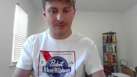 Snapshot of northofsouth_xxx chatting on May 2026 02:02:02 PM northofsouth_xxx online show from May 2026 02:02:02 PM
