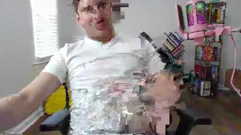 Snapshot of northofsouth_xxx chatting on May 2026 02:24:02 PM northofsouth_xxx online show from May 2026 02:24:02 PM