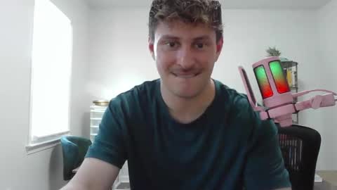 Snapshot of northofsouth_xxx chatting on May 2026 01:28:01 PM northofsouth_xxx online show from May 2026 01:28:01 PM