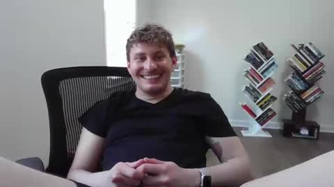 Snapshot of northofsouth_xxx chatting on May 2026 03:52:02 PM northofsouth_xxx online show from May 2026 03:52:02 PM