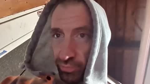 northwoodnork online show from November 2025 06:57:01 AM