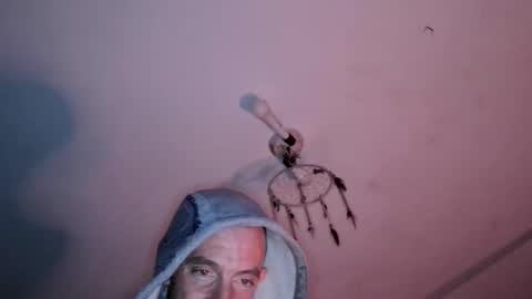 northwoodnork online show from November 2025 12:21:01 AM