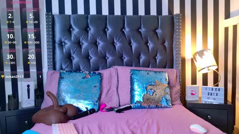 NORTH online show from April 2026 06:08:02 PM