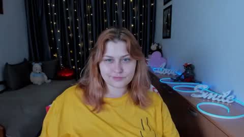 Snapshot of nortystaar chatting on June 2026 07:12:02 PM NORA online show from June 2026 07:12:02 PM