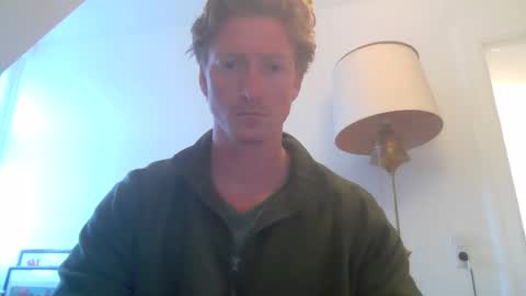 Snapshot of norway_male chatting on December 2024 12:52:02 PM norway_male online show from December 2024 12:52:02 PM
