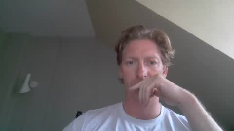 Snapshot of norway_male chatting on July 2026 04:53:01 PM norway_male online show from July 2026 04:53:01 PM