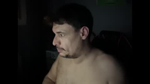 Snapshot of nosdos26 chatting on March 2025 12:44:01 AM Manu online show from March 2025 12:44:01 AM