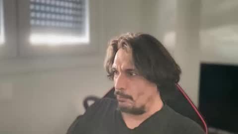 Snapshot of nosdos26 chatting on January 2026 12:51:02 PM Manu online show from January 2026 12:51:02 PM