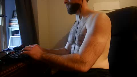 Snapshot of nosedfc chatting on November 2025 09:14:01 PM nosedfc online show from November 2025 09:14:01 PM