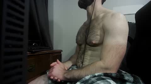 Snapshot of nosedfc chatting on November 2025 08:17:02 AM nosedfc online show from November 2025 08:17:02 AM