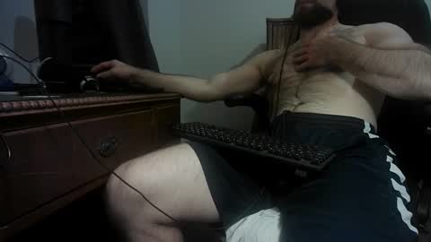 Snapshot of nosedfc chatting on December 2025 04:18:02 AM nosedfc online show from December 2025 04:18:02 AM