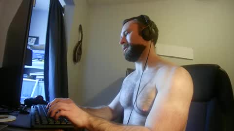 Snapshot of nosedfc chatting on December 2025 05:29:01 PM nosedfc online show from December 2025 05:29:01 PM