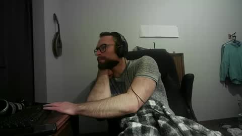 Snapshot of nosedfc chatting on December 2025 05:55:02 AM nosedfc online show from December 2025 05:55:02 AM