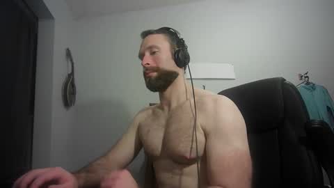 Snapshot of nosedfc chatting on December 2025 11:43:02 PM nosedfc online show from December 2025 11:43:02 PM