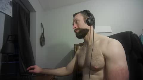 Snapshot of nosedfc chatting on December 2025 10:38:01 PM nosedfc online show from December 2025 10:38:01 PM