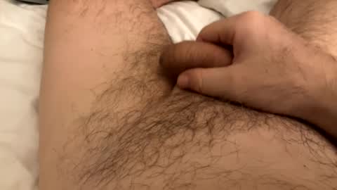 nosf52 online show from January 2025 12:36:02 PM