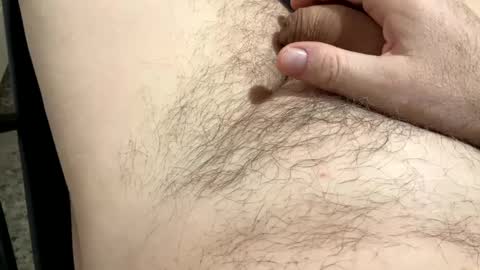 nosf52 online show from February 2025 02:06:02 AM