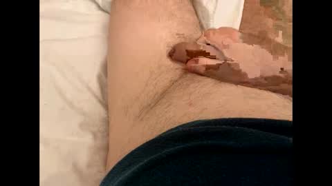 nosf52 online show from February 2025 09:14:02 AM