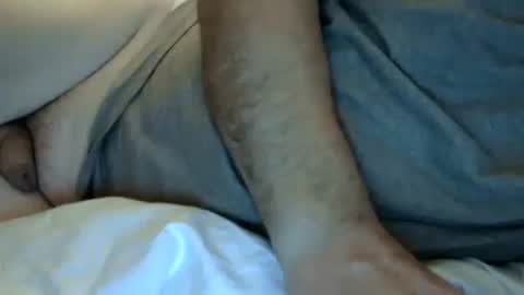 nosf52 online show from October 2025 09:08:01 AM