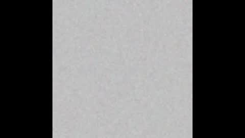 Snapshot of noshame31 chatting on November 2025 01:44:02 AM Mish online show from November 2025 01:44:02 AM