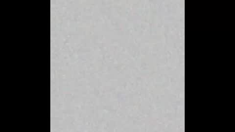 Snapshot of noshame31 chatting on November 2025 10:59:02 PM Mish online show from November 2025 10:59:02 PM