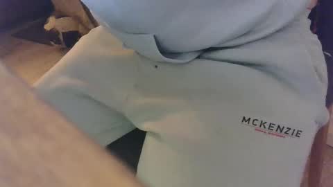 nostrezzzcum online show from March 2025 02:38:02 AM