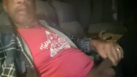 Snapshot of nostringfun chatting on February 2026 07:12:02 AM nostringfun online show from February 2026 07:12:02 AM