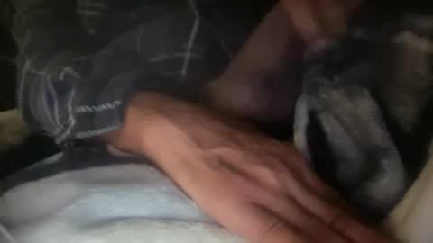 Snapshot of nostringfun chatting on February 2026 07:36:02 AM nostringfun online show from February 2026 07:36:02 AM