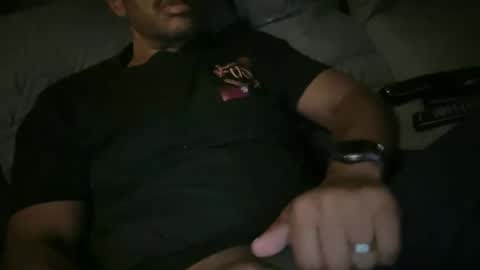 nostringfun online show from May 2026 06:41:02 AM