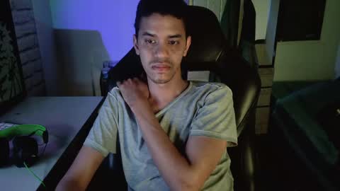 not4work online show from May 2026 03:26:01 AM