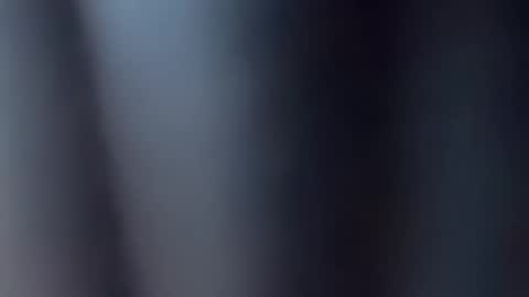 not_a_curated_mind online show from May 2026 04:07:02 AM