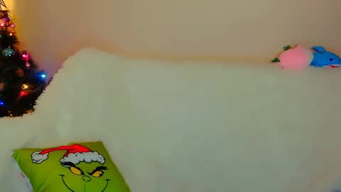 Snapshot of not_nakedcat chatting on December 2024 11:49:02 PM hi glad to chat online show from December 2024 11:49:02 PM