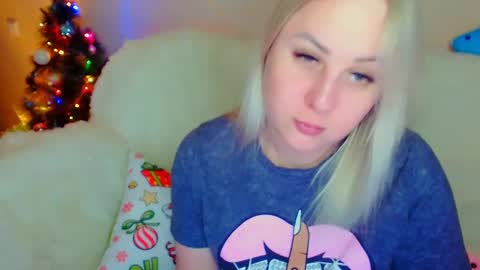 Snapshot of not_nakedcat chatting on December 2024 11:54:02 AM hi glad to chat online show from December 2024 11:54:02 AM