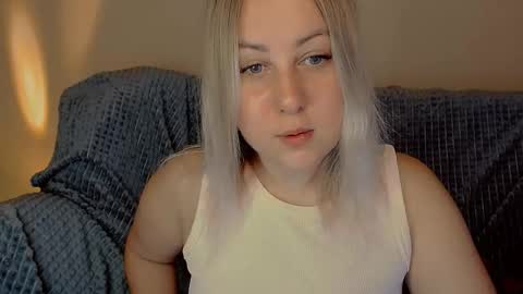 Snapshot of not_nakedcat chatting on September 2025 02:55:02 AM hi glad to chat online show from September 2025 02:55:02 AM