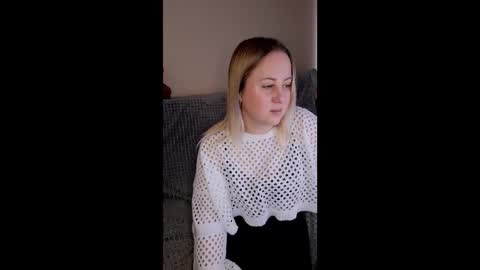 Snapshot of not_nakedcat chatting on October 2025 06:47:02 AM hi glad to chat online show from October 2025 06:47:02 AM