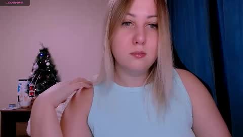 hi glad to chat online show from January 2026 08:19:02 AM