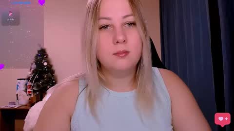 hi glad to chat online show from January 2026 10:20:01 AM