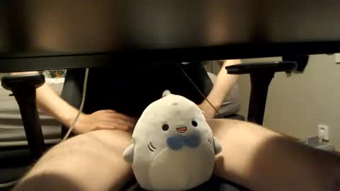 not_osmium online show from June 2026 09:27:01 PM