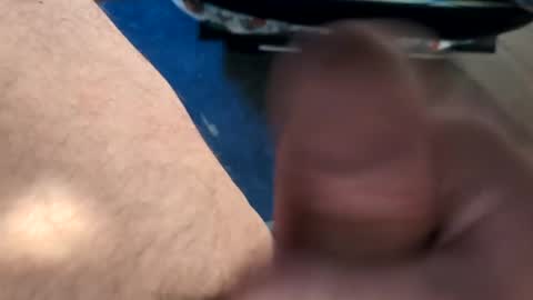 Snapshot of not_ted chatting on January 2025 08:25:02 PM not_ted online show from January 2025 08:25:02 PM