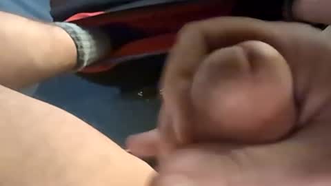 Snapshot of not_ted chatting on January 2025 08:43:02 PM not_ted online show from January 2025 08:43:02 PM