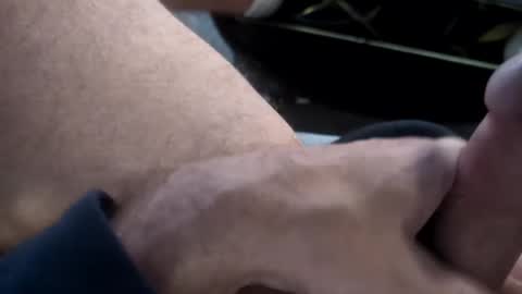 Snapshot of not_ted chatting on October 2025 04:26:02 PM not_ted online show from October 2025 04:26:02 PM