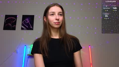 Snapshot of not_yourtoy chatting on December 2024 02:28:01 PM Hello My name is Helene NTMU Finger up if u like what u see online show from December 2024 02:28:01 PM