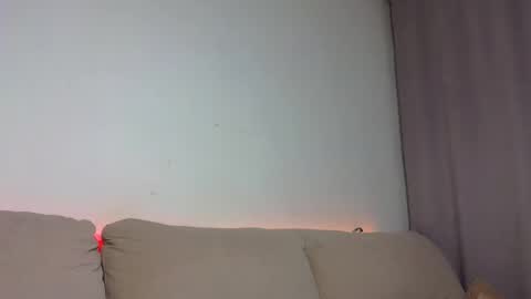 Snapshot of not_yourtoy chatting on March 2025 02:21:02 PM Hello My name is Helene NTMU Finger up if u like what u see online show from March 2025 02:21:02 PM