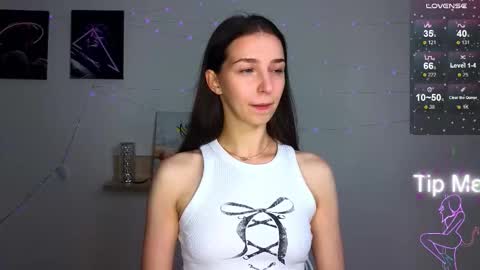 Snapshot of not_yourtoy chatting on September 2025 02:06:02 PM Hello My name is Helene NTMU Finger up if u like what u see online show from September 2025 02:06:02 PM