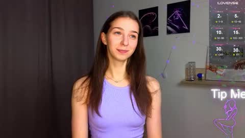 Snapshot of not_yourtoy chatting on September 2025 02:08:01 PM Hello My name is Helene NTMU Finger up if u like what u see online show from September 2025 02:08:01 PM