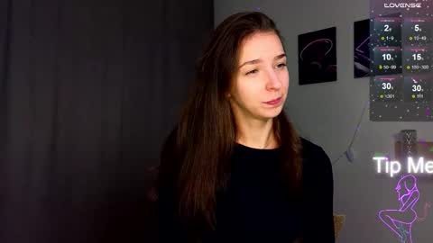 Snapshot of not_yourtoy chatting on September 2025 02:21:01 PM Hello My name is Helene NTMU Finger up if u like what u see online show from September 2025 02:21:01 PM